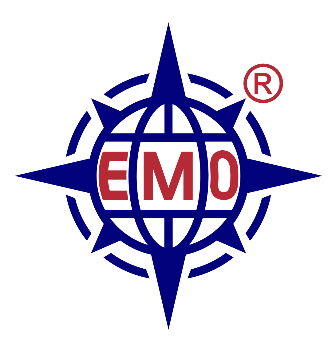 EMO