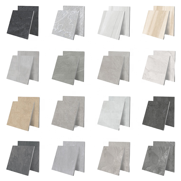 Ceramic Tiles