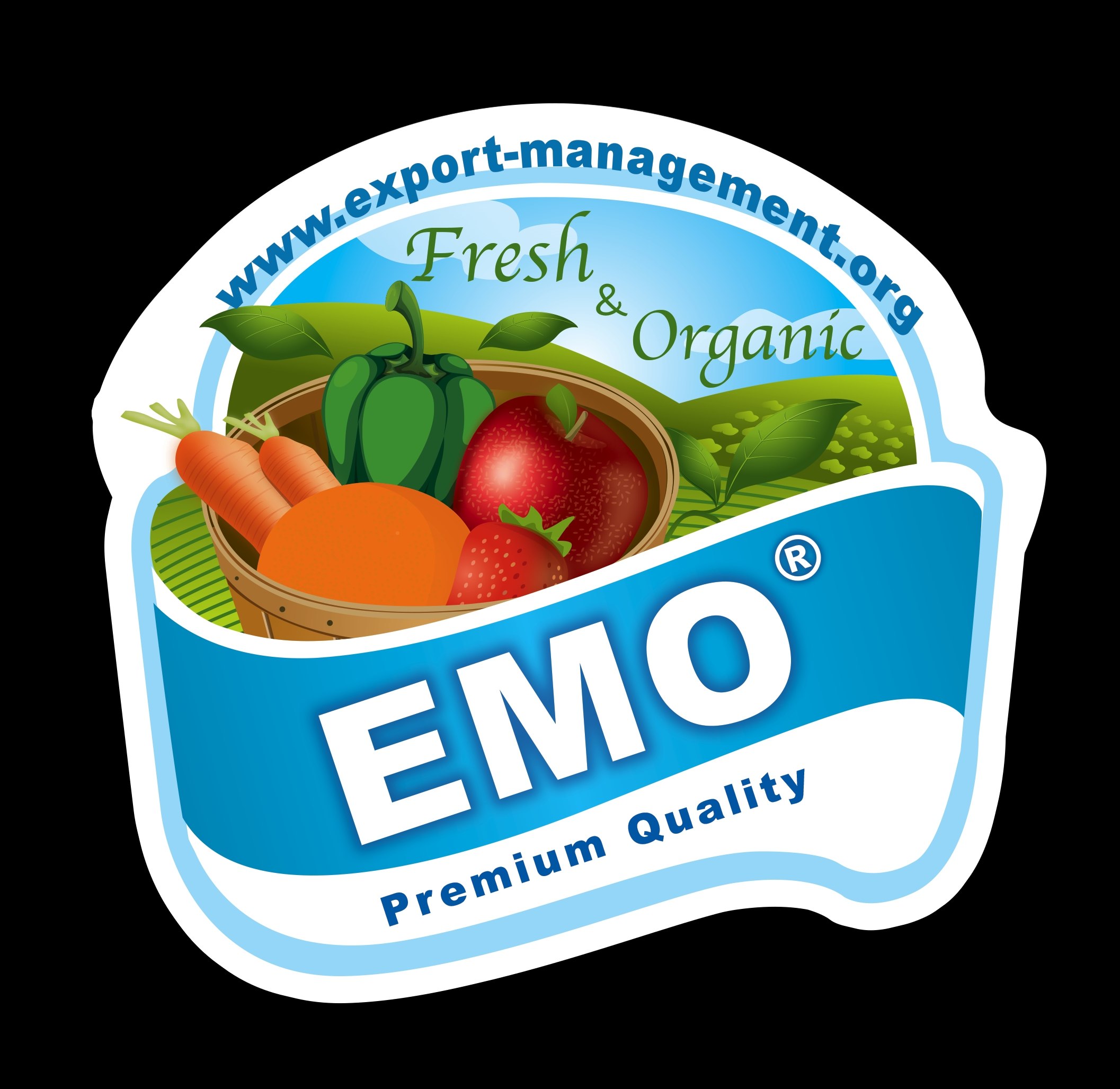 EMO Food
