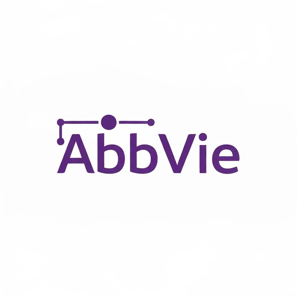 AbbVie
