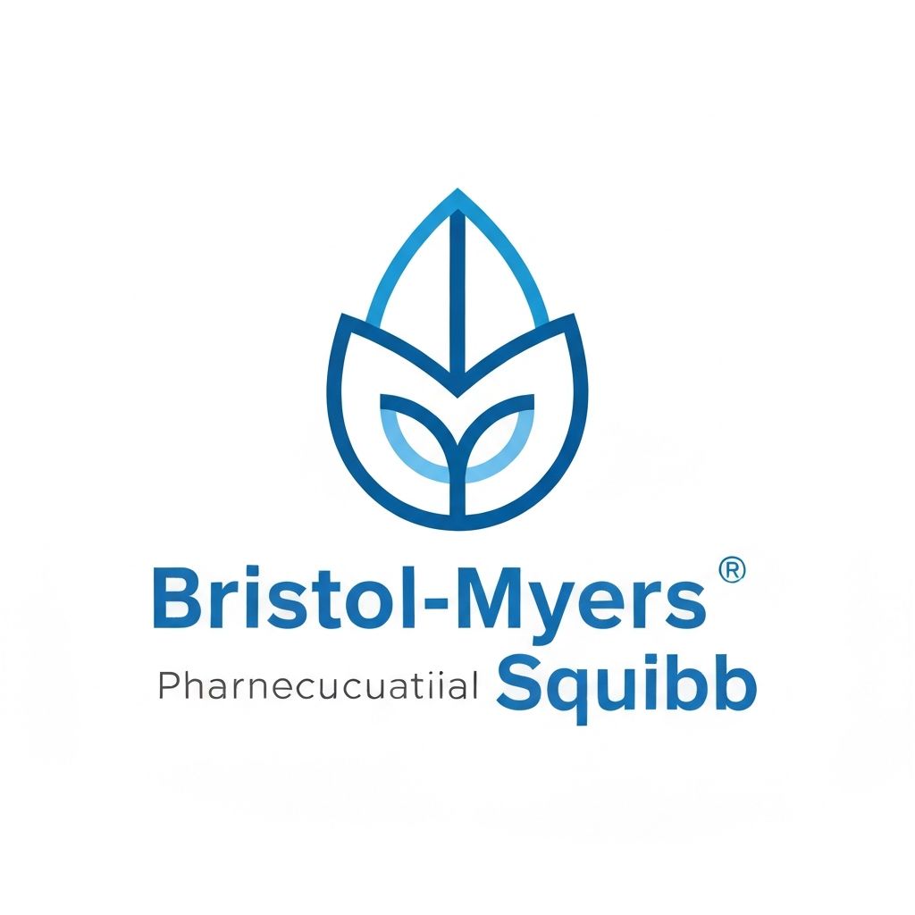 Bristol-Myers Squibb