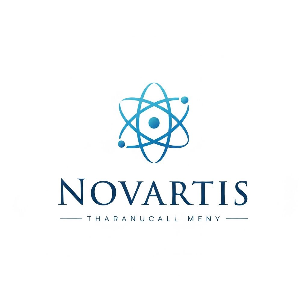 Novartis