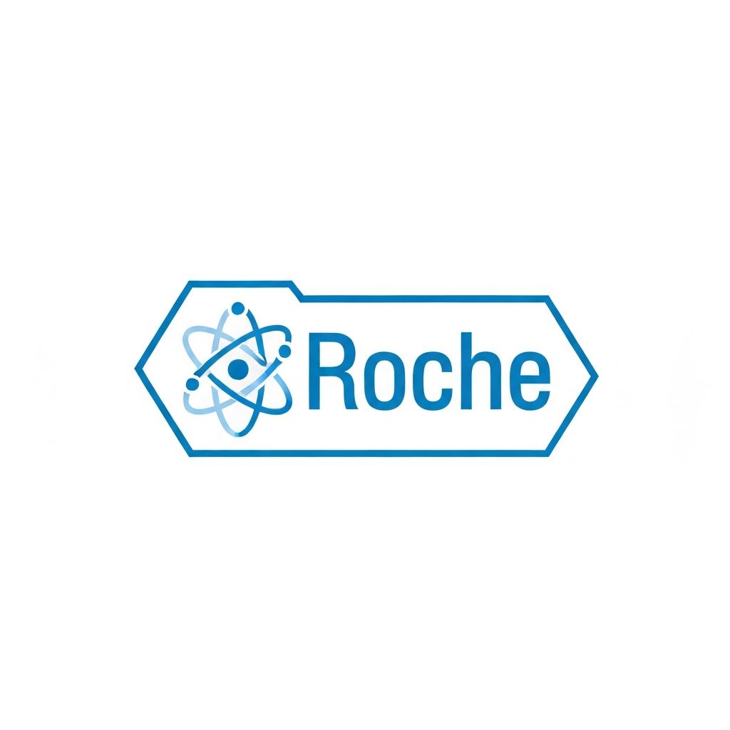 Roche