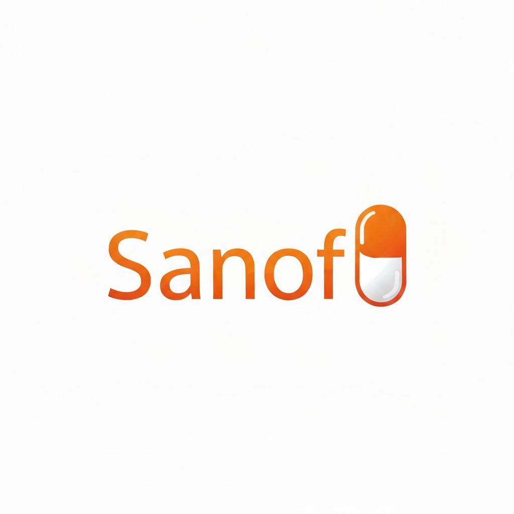 Sanofi