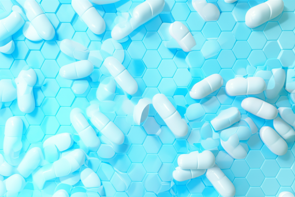 E.M.O.pharm™