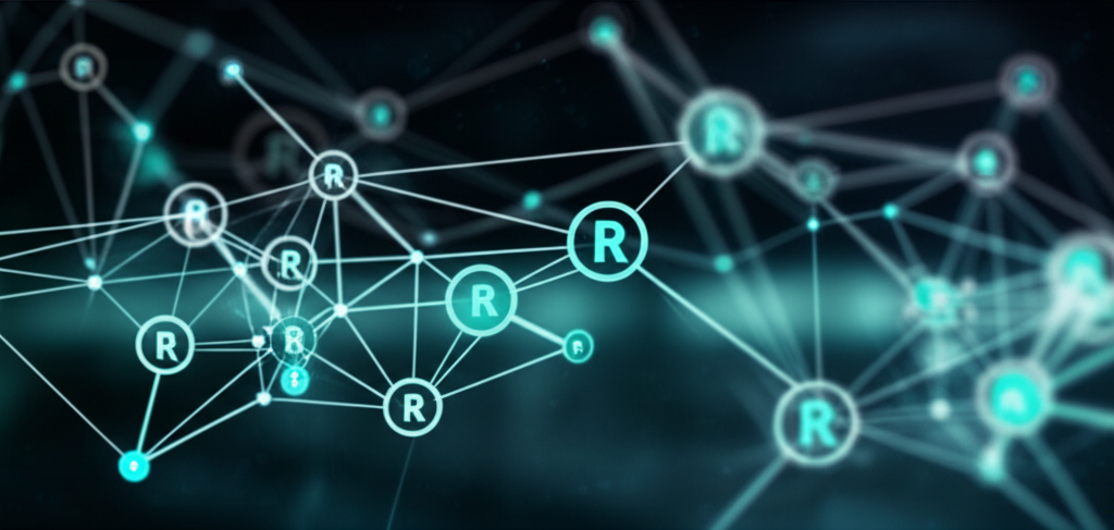 R&D Technology